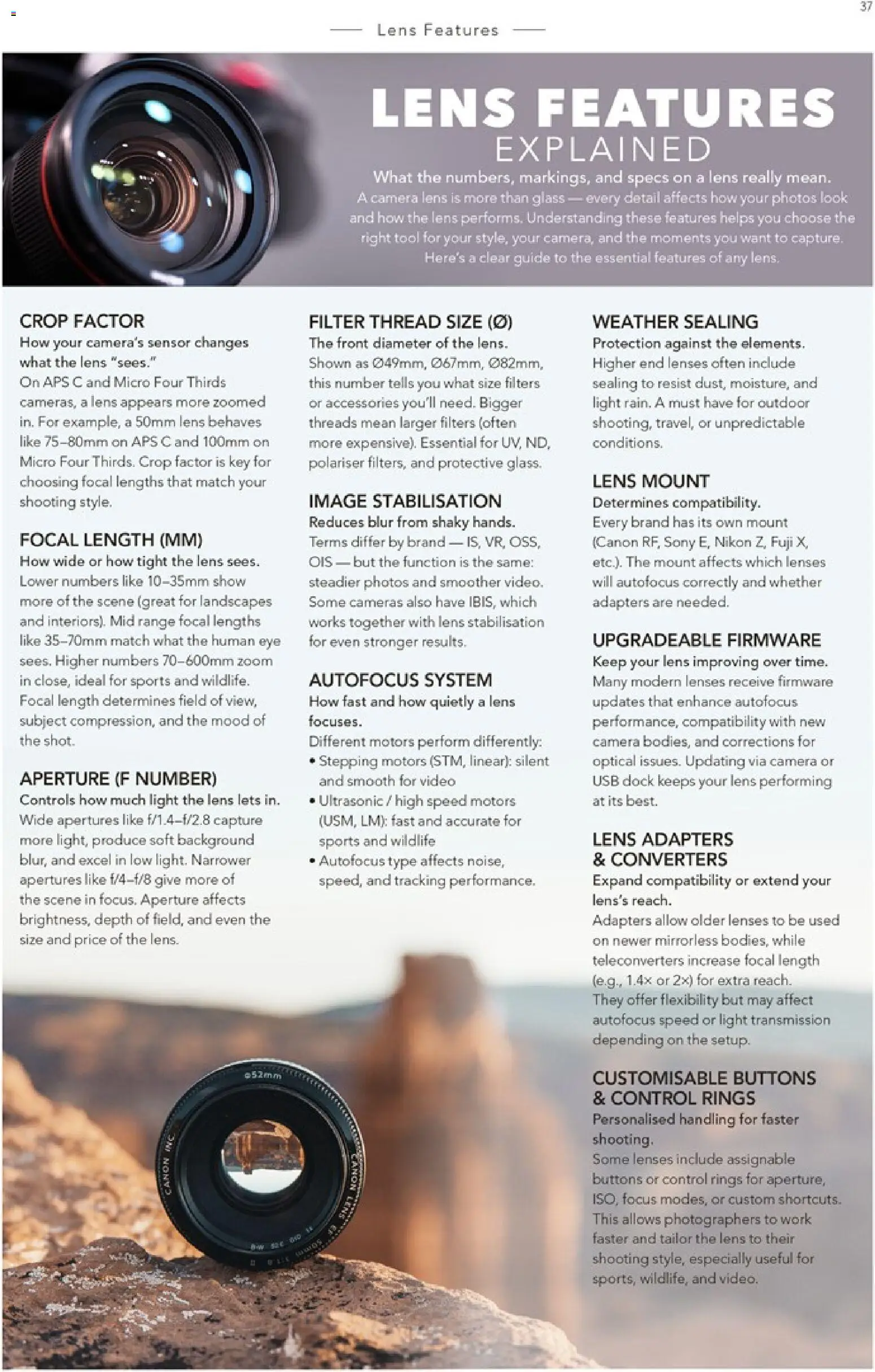 Harvey Norman catalogue from 1 May 2026 | Page: 37