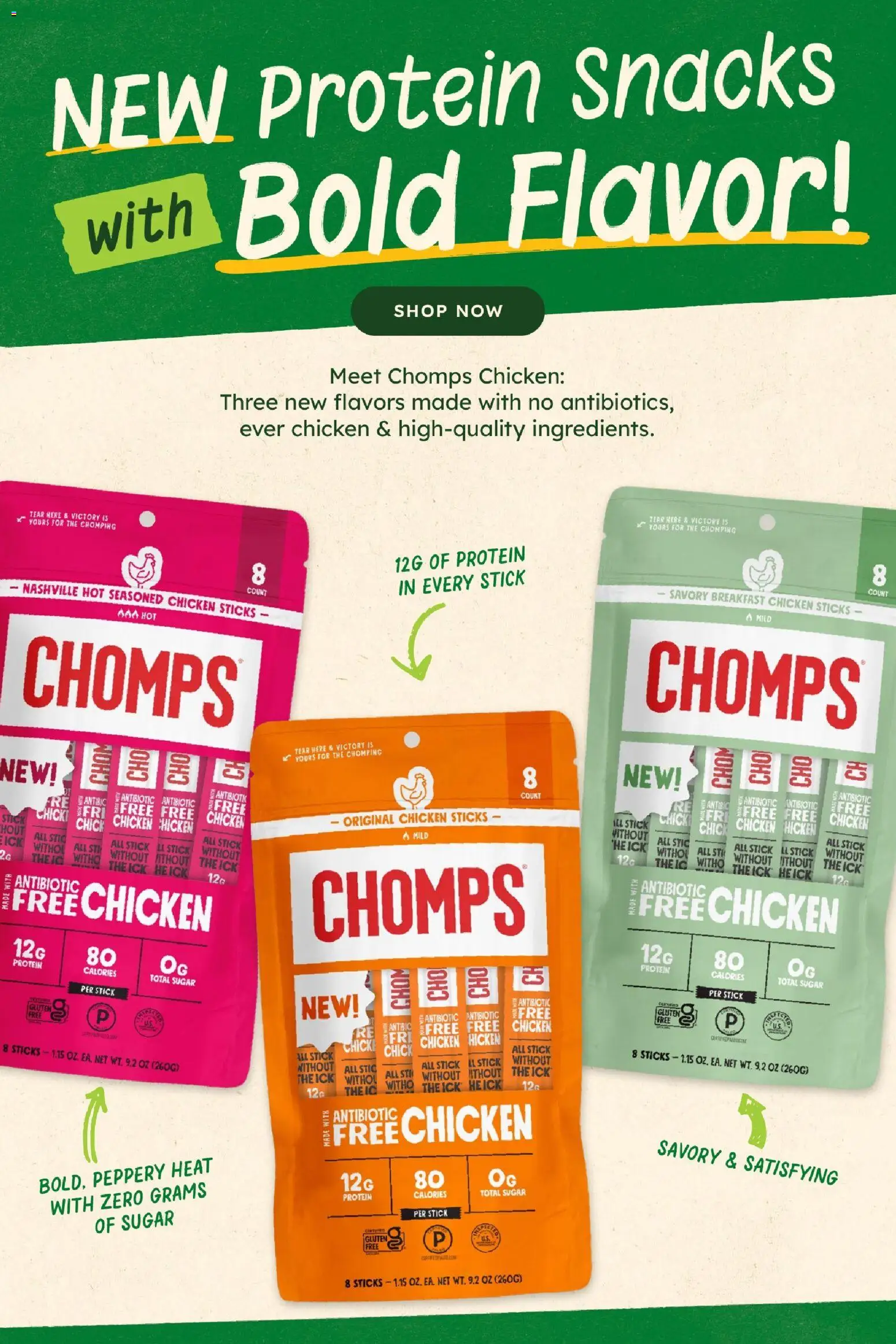 Sprouts Monthly Ad - valid from 27.05.2026 | Page: 10 | Products: Sugar