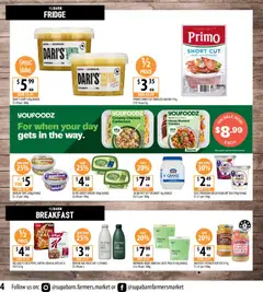 Preview of Supabarn catalogue - valid from 17.06.2026 | Page: 4