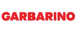 Logo de Garbarino logo