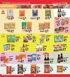 RedEconomia ofertas - Pré-Visualização do folheto da loja RedEconomia, válido de 16/07/2026 | Página: 13