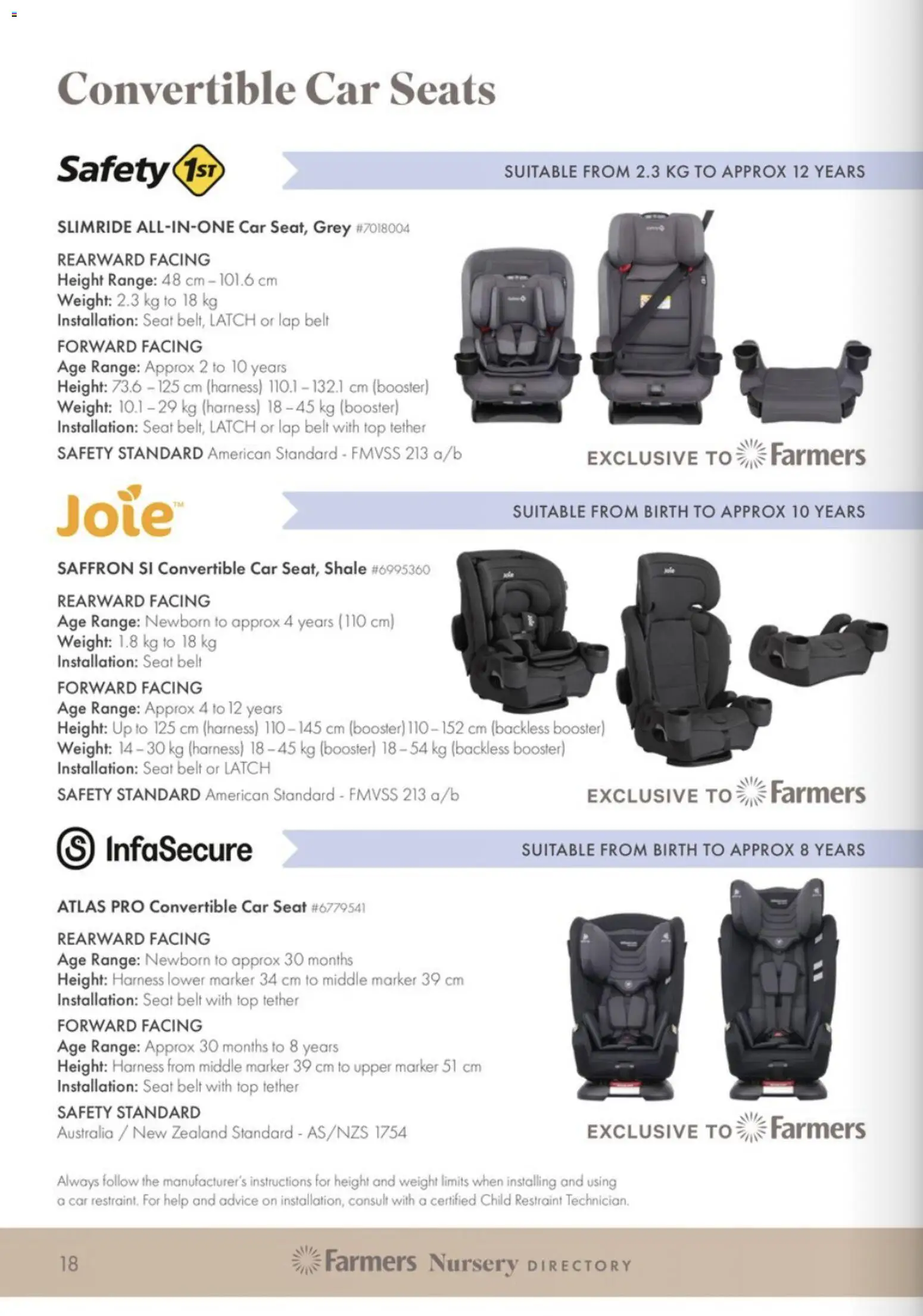 Farmers catalogue from 01.04.2026 | Page: 18