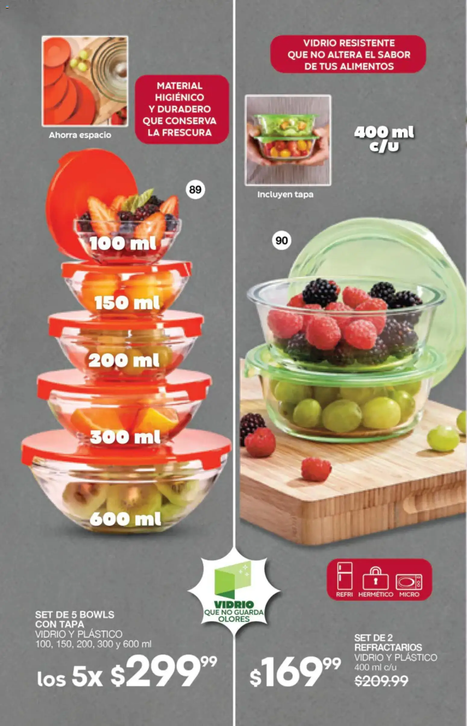 Fuller campaña 7 2026 (08/07/2026 - 28/07/2026) — page 38