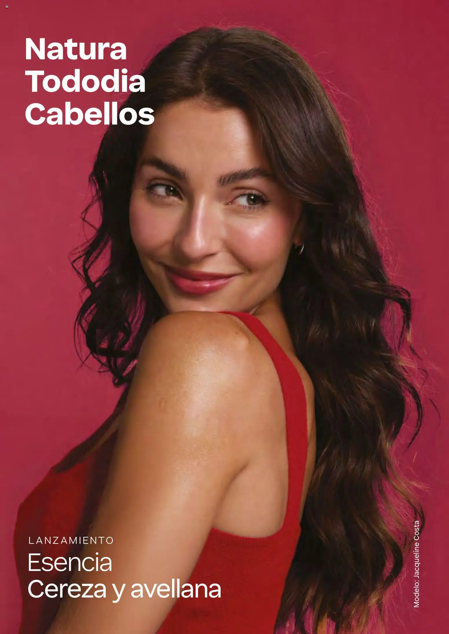 Natura revista - valida desde el 08.04.2026 | Página: 151