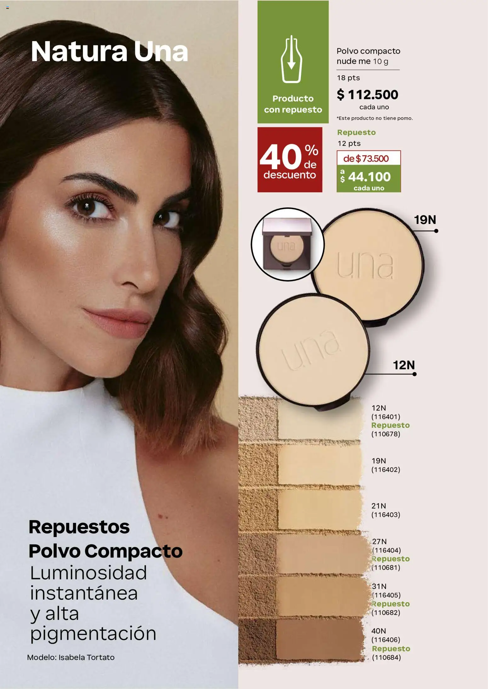 Natura revista - valida desde el 13/08/2026 | Página: 89