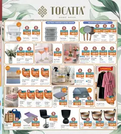 Supermercados Condor - Ofertas da semana - Pré-Visualização do folheto da loja Supermercados Condor, válido de 22.04.2026 | Página: 27