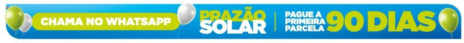 Lojas Solar Folheto - válido de 01/09/2026 | Página: 2