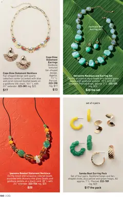 Preview of Avon weekly ads valid from 06.05.2026 | Page: 150