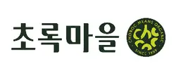 초록마을