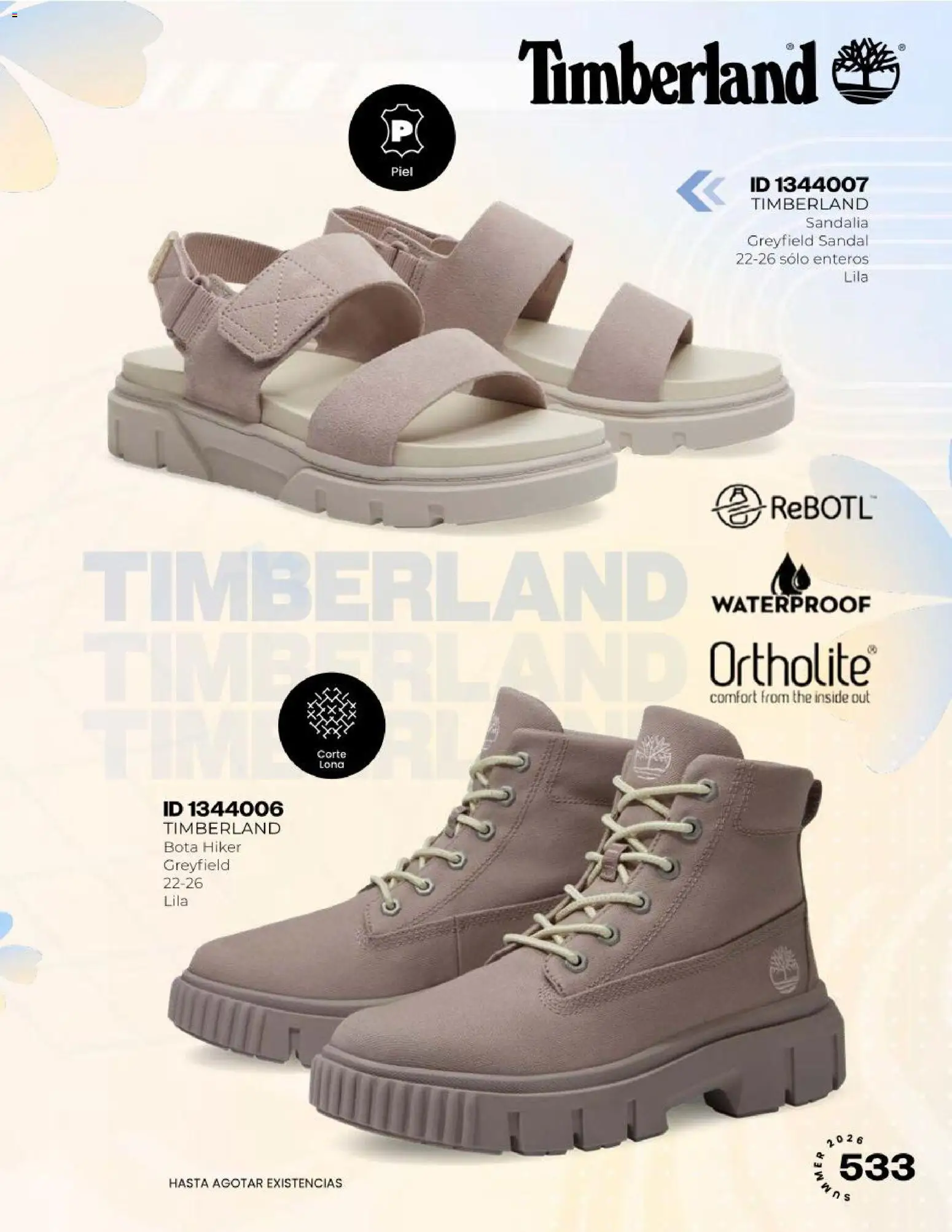 ¡El último » catálogo de Price Shoes para Mayo « está aquí! Descubre las SUPER OFERTAS. | México
