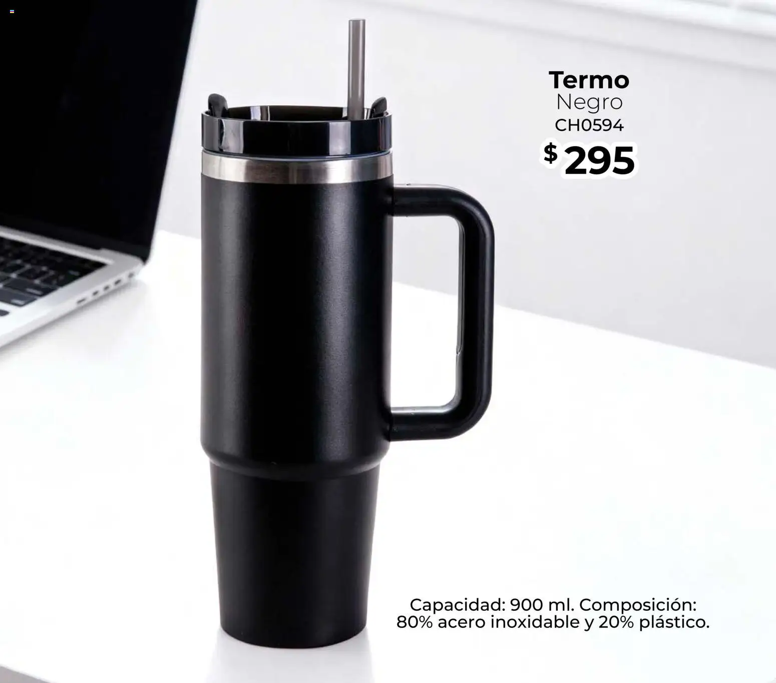 Nuevas ofertas de Colchas Concord válidas en toda la República Mexicana desde el 01/07/2026. ¡Encuentra las mejores ofertas en Colchas Concord catálogo Home! | Página: 10 | Productos: Termo