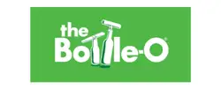 The Bottle-O catalogue