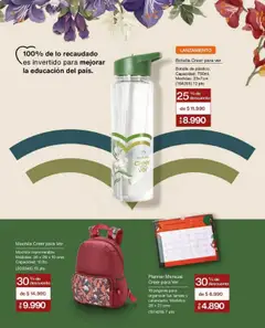 Natura catálogo válido desde el 26.06.2025 | Página: 146