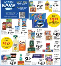 Preview of Dillons weekly ads valid from 20.05.2026 | Page: 5
