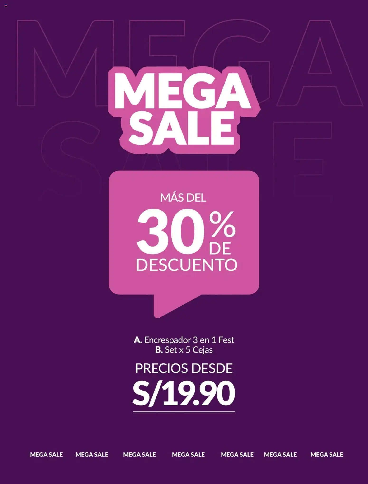Catálogo Avon válido desde 17.06.2026 | Página: 186