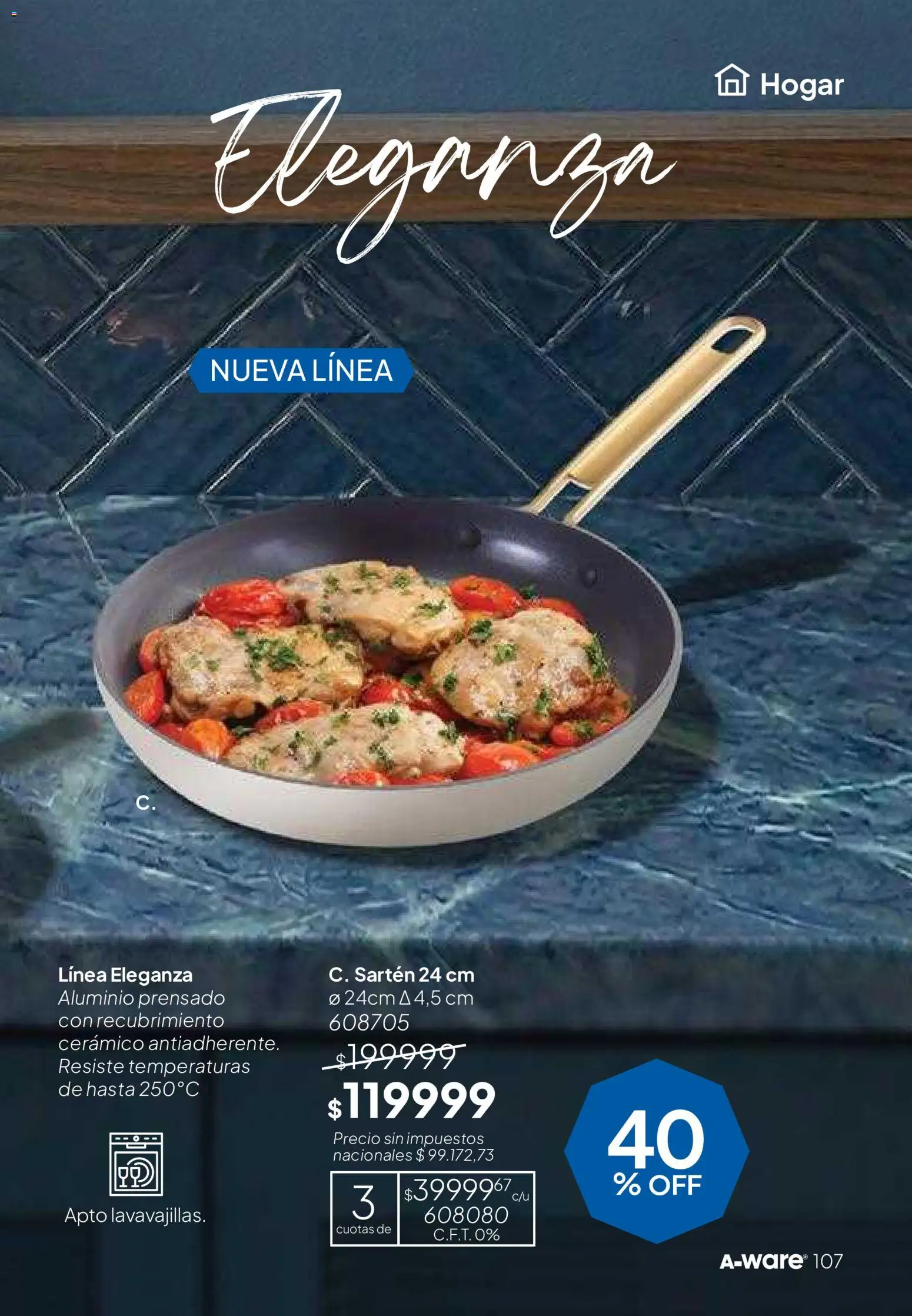 Tupperware Folleto │ válido desde el 02.06.2026 | Página: 108