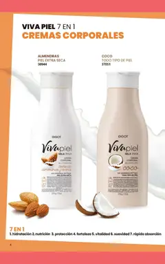 Vista previa Gigot - CAMPAÑA 07 válido desde el 01.04.2026 | Página: 10