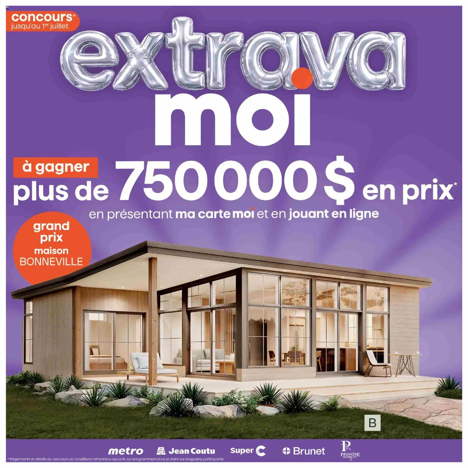 Metro flyer valid from 18.06.2026 | Page: 5