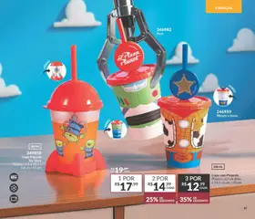 Avon - Campanha 13: Casa & Estilo - Pré-Visualização do folheto da loja Avon, válido de 10/08/2026 | Página: 37 | Produtos: Pingente, Pizza