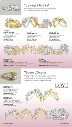 Preview of JCPenney weekly ads valid from 09.04.2026 | Page: 32