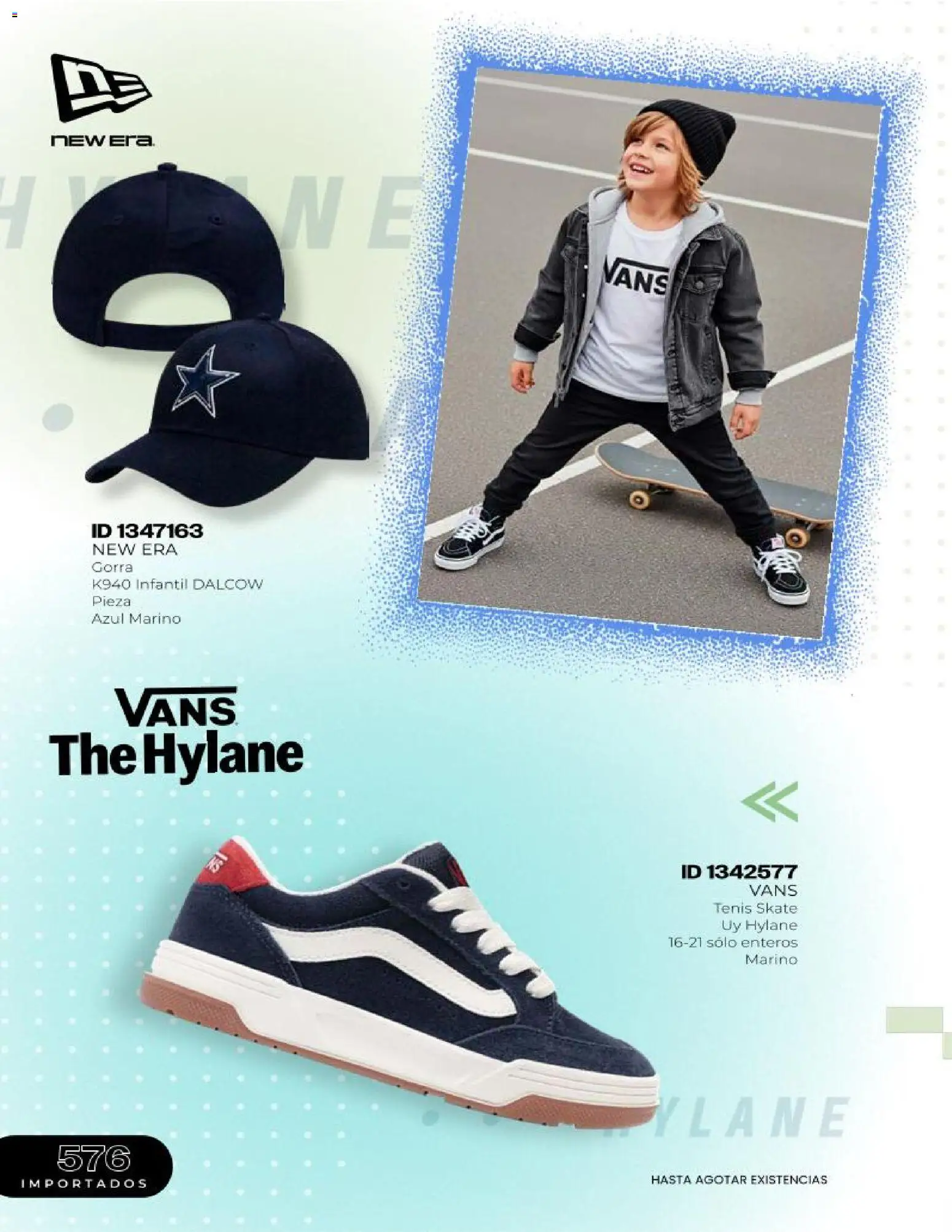 Nuevas ofertas de Price Shoes válidas en toda la República Mexicana desde el 18/07/2026. ¡Encuentra las mejores ofertas en Price Shoes catálogo! | Página: 574