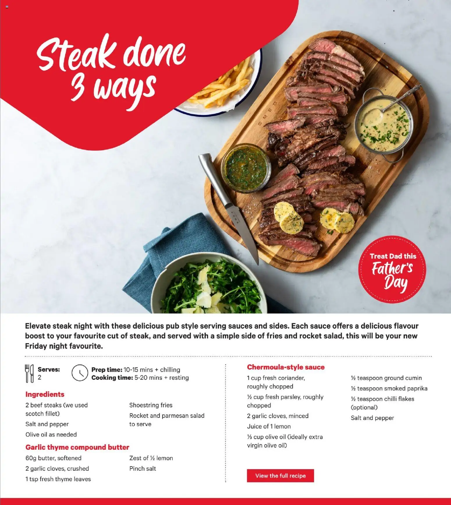 New World catalogue from 31 Aug 2026 | Page: 5