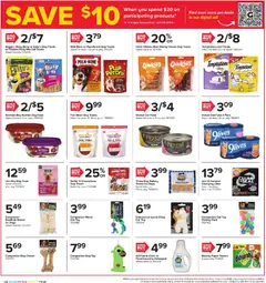 Preview of Giant weekly ads valid from 01.05.2026 | Page: 8