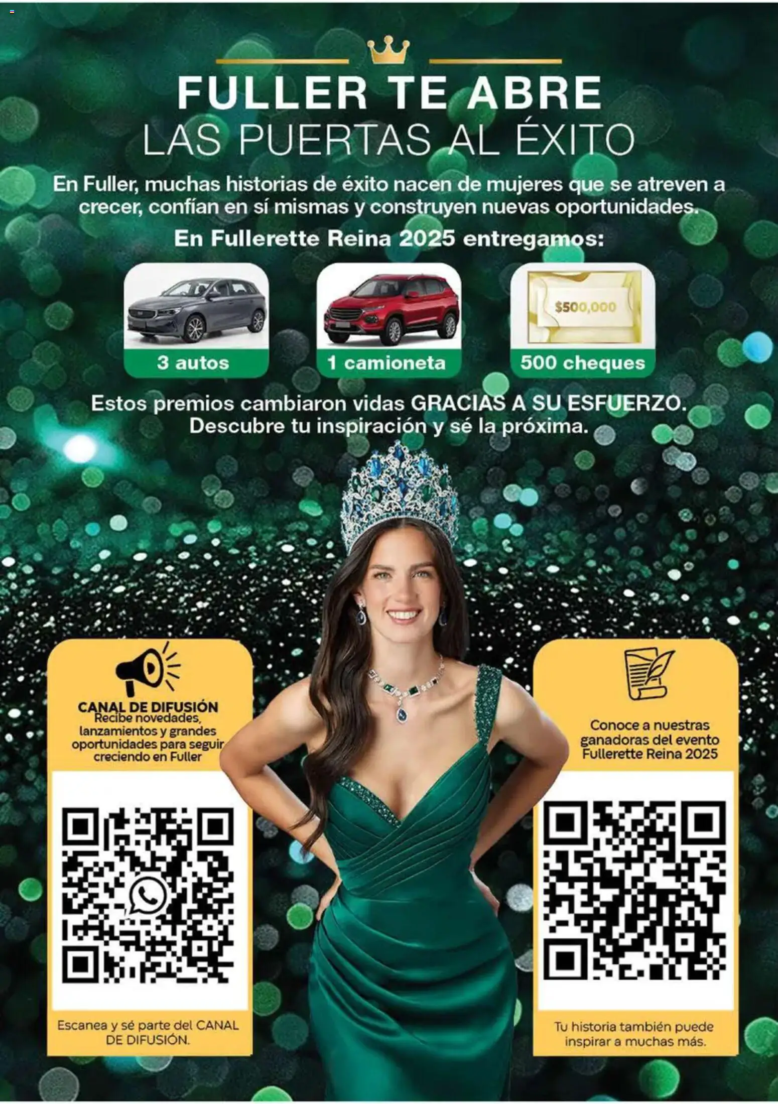 Nuevas ofertas de Fuller válidas en toda la República Mexicana desde el 02/09/2026. ¡Encuentra las mejores ofertas en Fuller Gana Más 11 2026! | Página: 40 | Productos: Puertas, Té