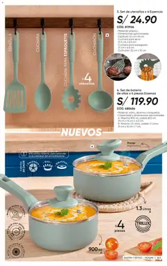 Vista previa de folleto Azzorti catálogo - Campaña 12 de la Azzorti válido desde 27/07/2026 | Página: 245 | Productos: Batería
