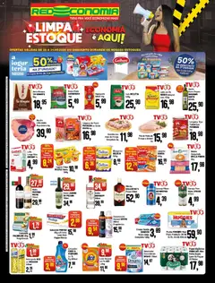Princesa Princesa ofertas