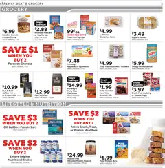 Preview of Fareway weekly ads valid from 08/03/2026 | Page: 3