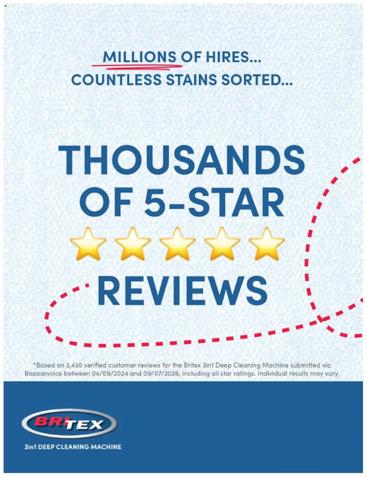 Bunnings Warehouse catalogue - valid from 01/09/2026 | Page: 2