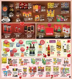 Supermercados Unidos - Ofertas da semana - Pré-Visualização do folheto da loja Supermercados Unidos, válido de 01.05.2026 | Página: 7