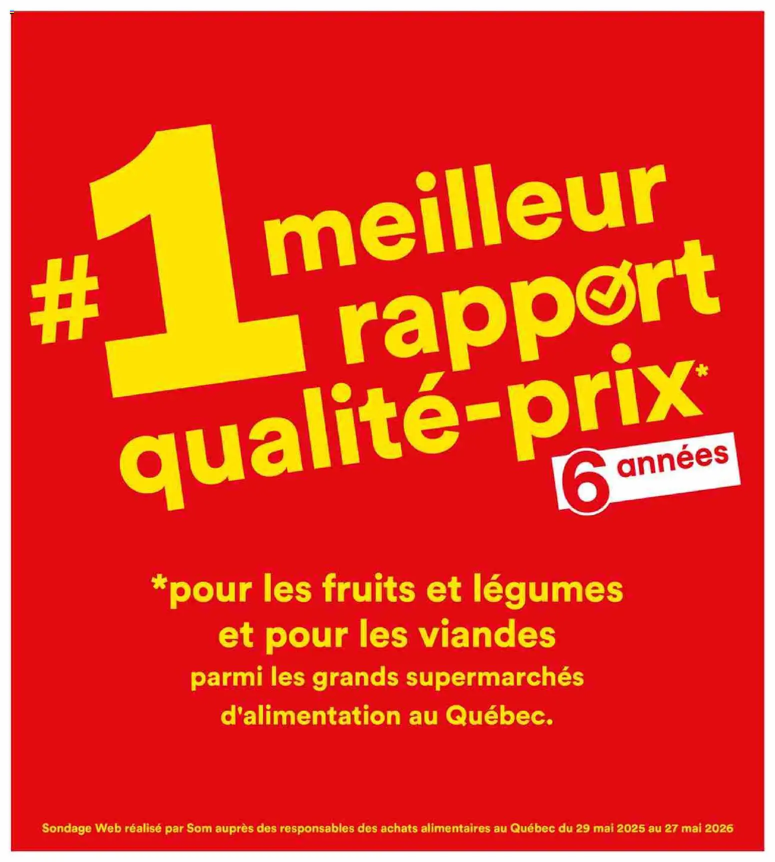 Super C flyer valid from Sep 10, 2026 | Page: 16 | Products: Legumes
