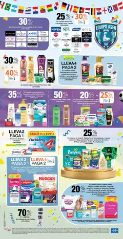 Jumbo catálogo -  Vista previa de la revista de la tienda Jumbo valido desde el 26/06/2026 | Página: 7