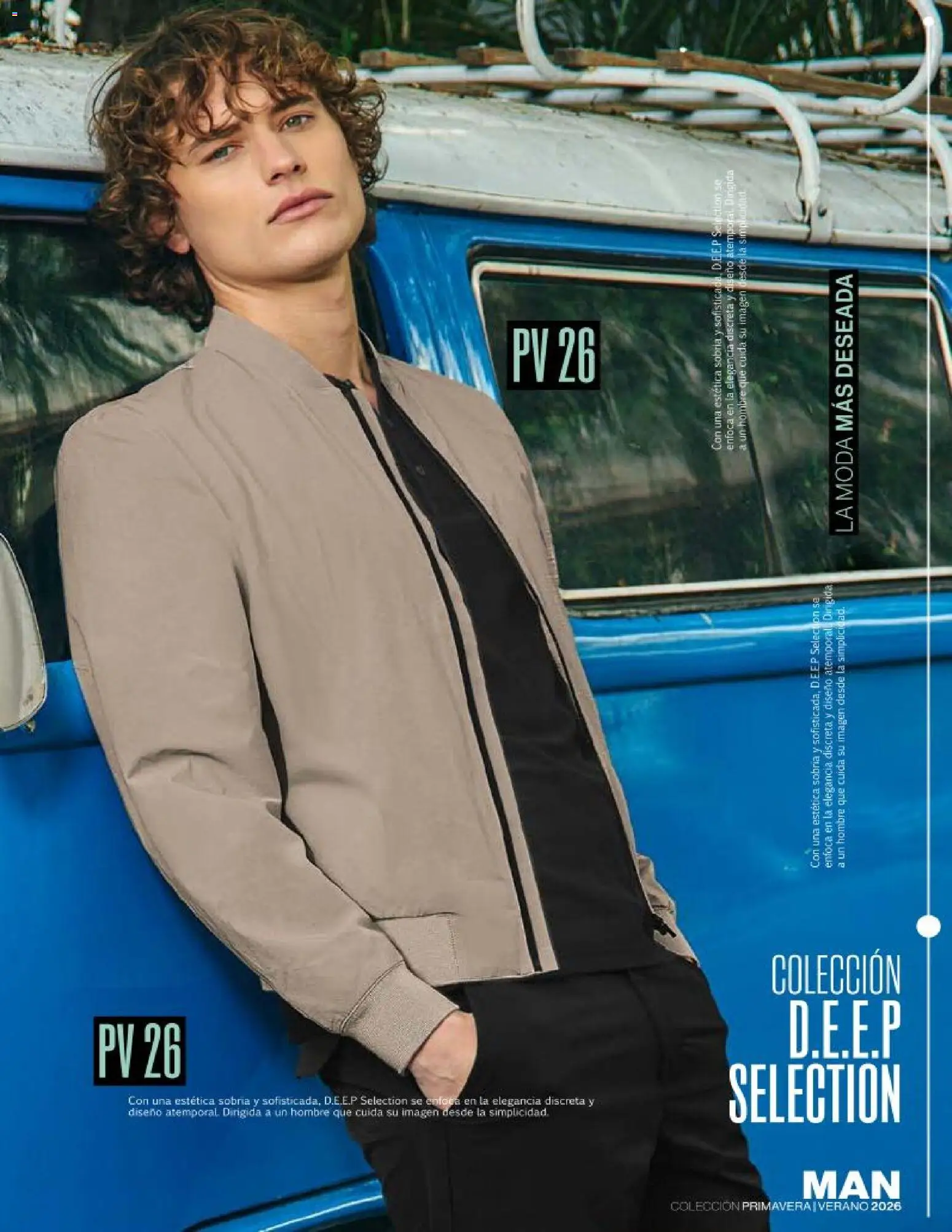 Nuevas ofertas de Price Shoes válidas en toda la República Mexicana desde el 03.04.2026. ¡Encuentra las mejores ofertas en Price Shoes catálogo Man! | Página: 3