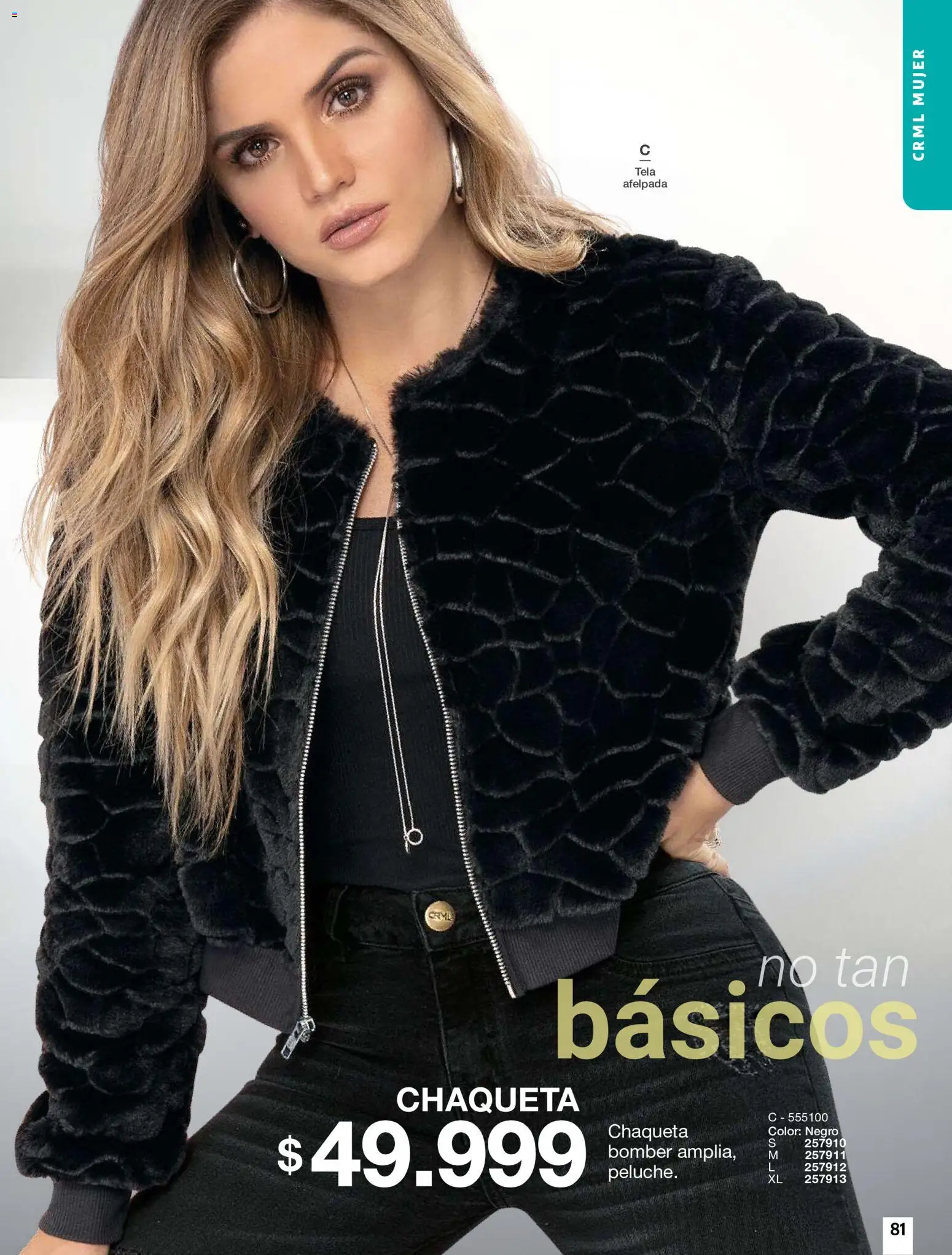 Carmel revista - valida desde el 13.05.2026 | Página: 81