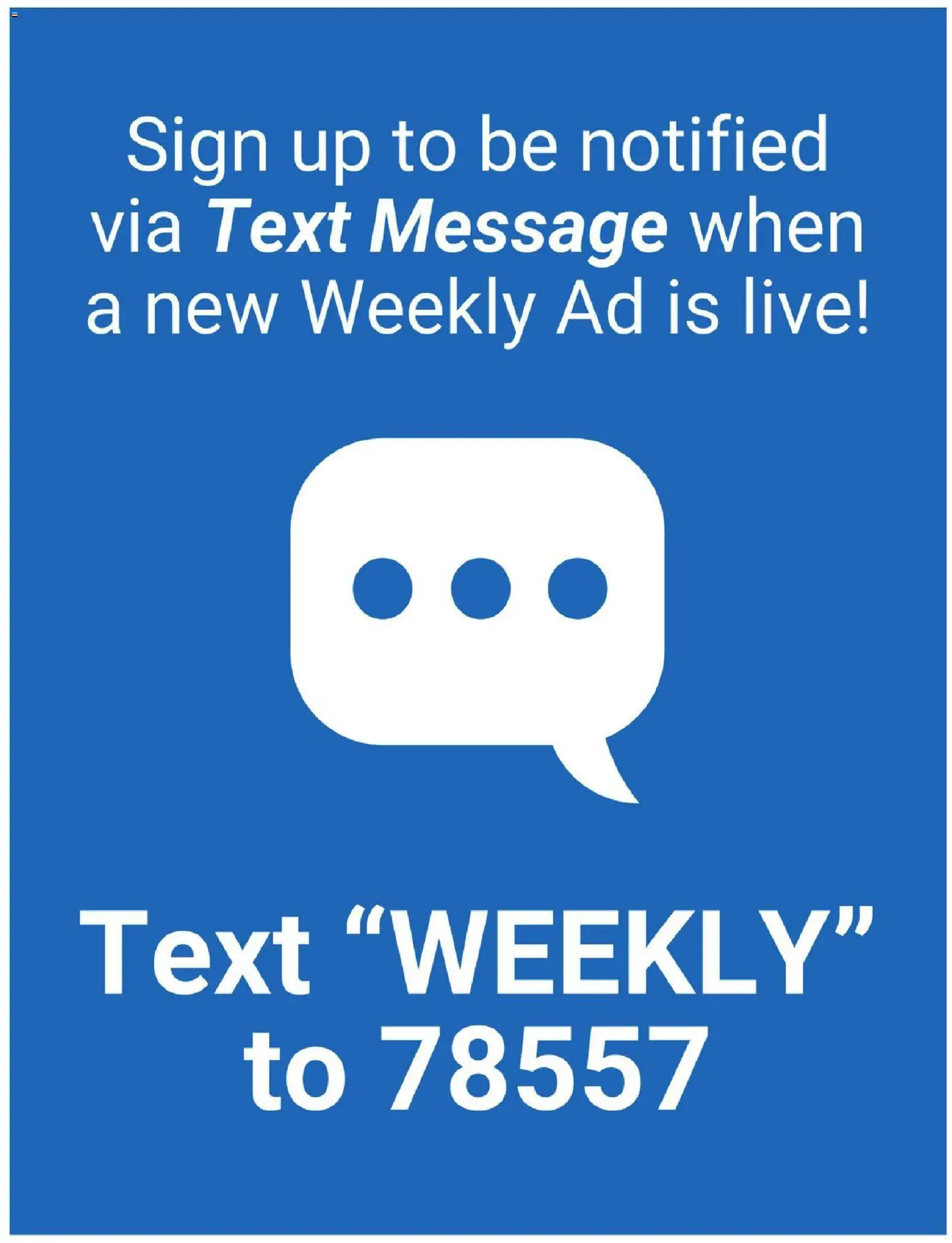 Dunham's Sports Weekly Ad - valid from 09/05/2026 | Page: 15