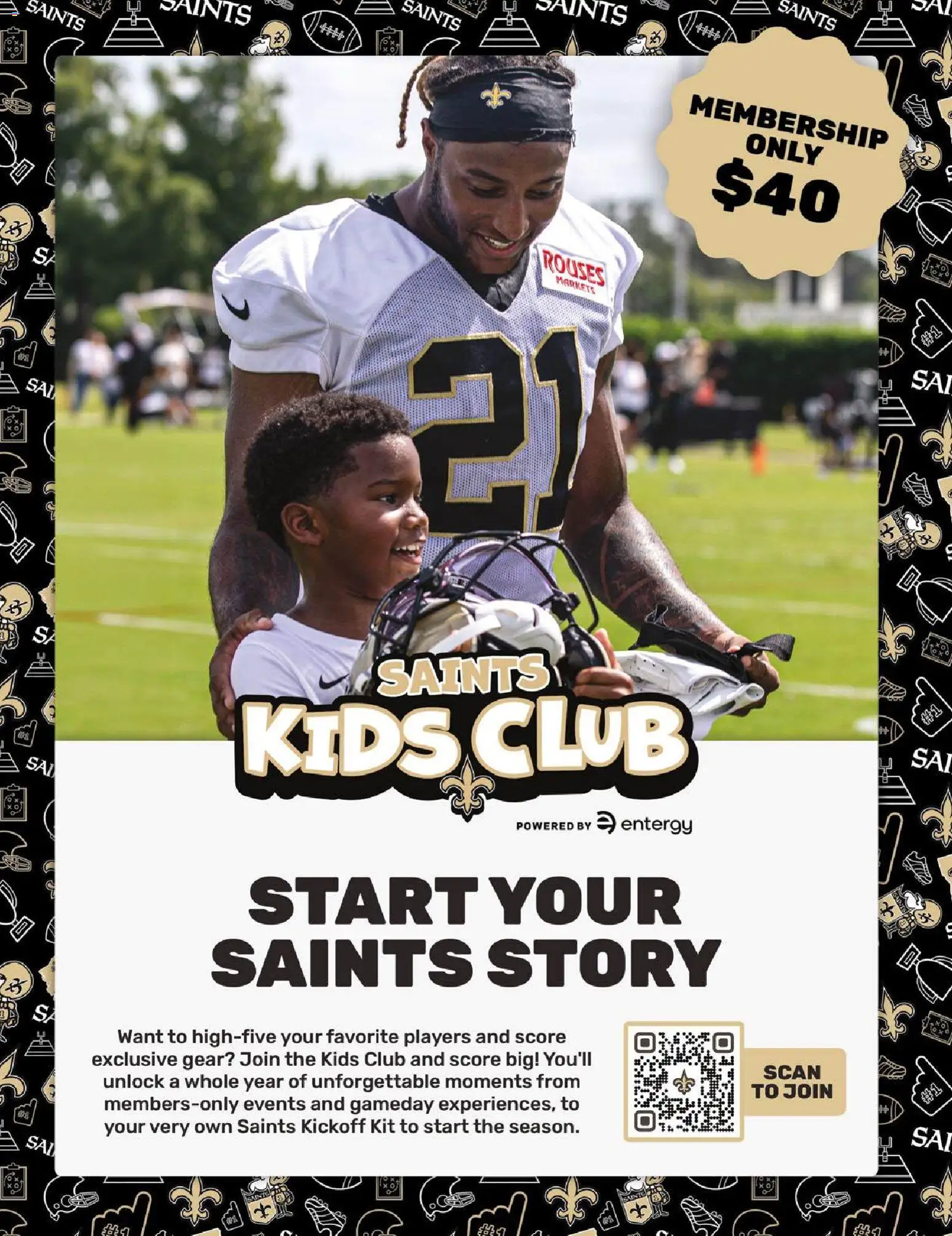 Rouses Magazine Summer 2026 - valid from 06/01/2026 | Page: 62