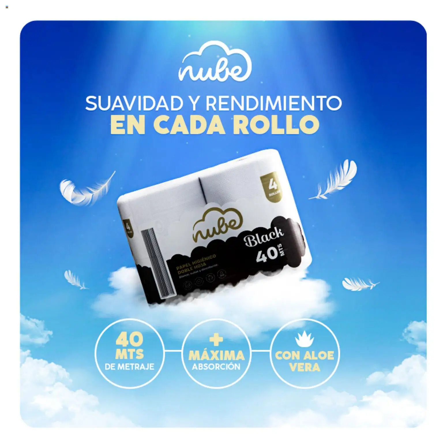 Catálogo Mass válido desde 08.05.2026 | Página: 13