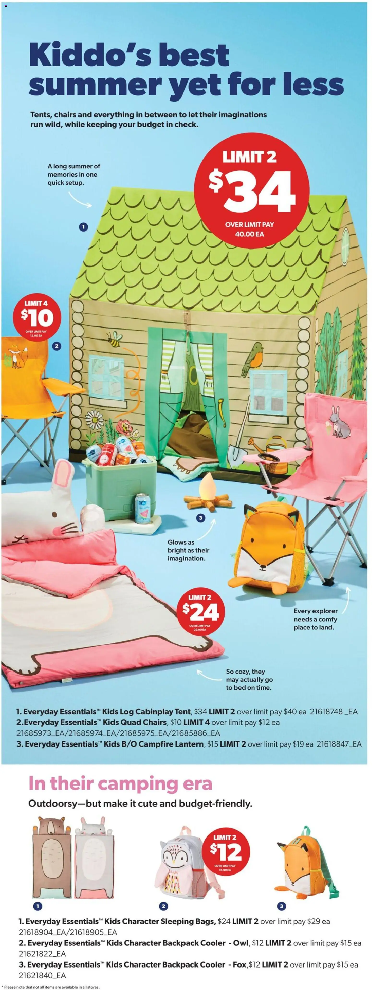 Real Canadian Superstore flyer valid from 14.05.2026 | Page: 22