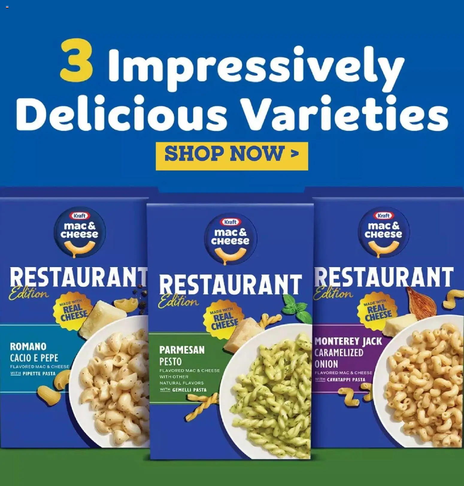 Lowes Foods Weekly Ad - valid from 10/28/2026 | Page: 5