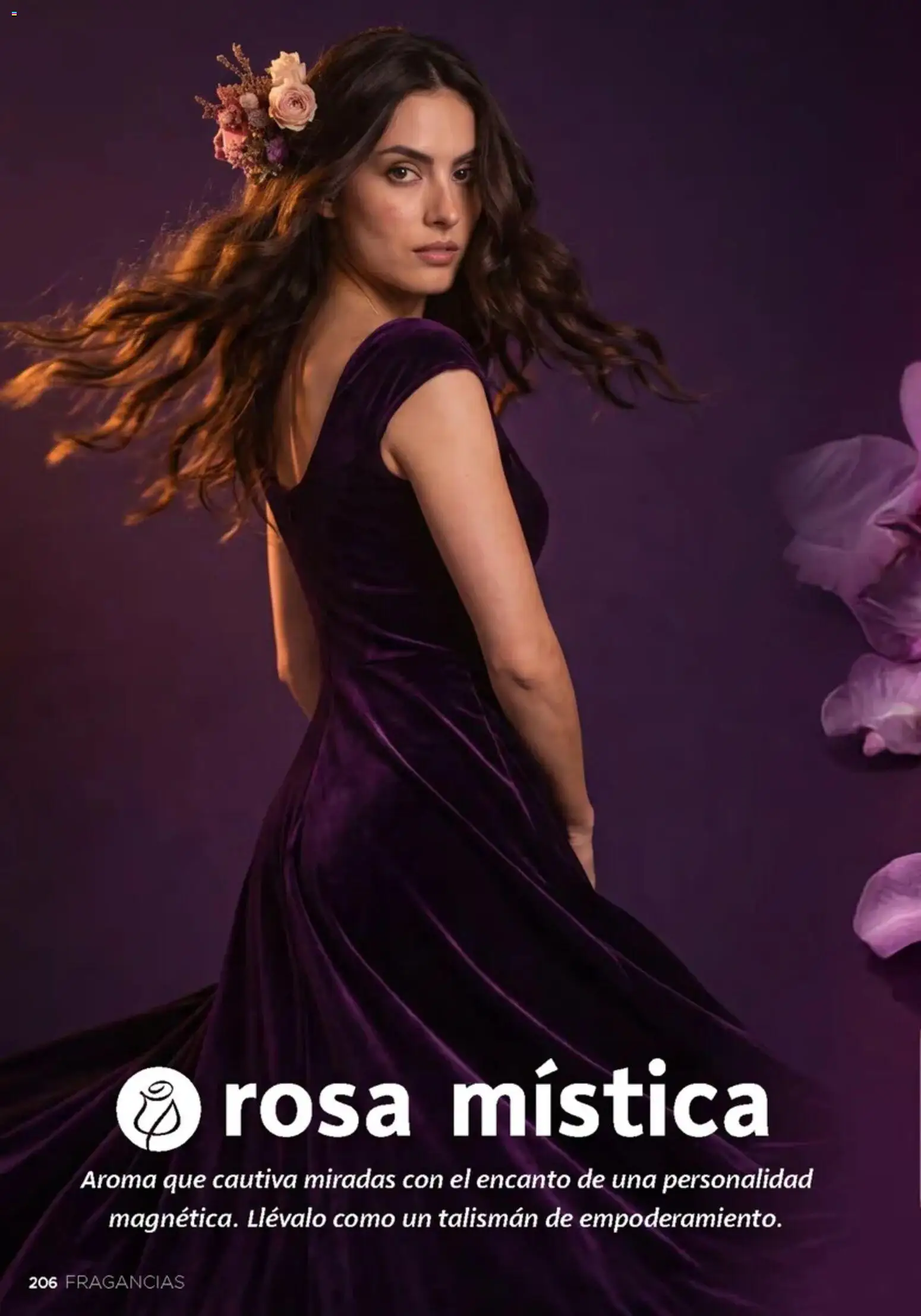 Nuevas ofertas de Ilusión válidas en toda la República Mexicana desde el 01/10/2026. ¡Encuentra las mejores ofertas en Ilusión catálogo Invierno! | Página: 208