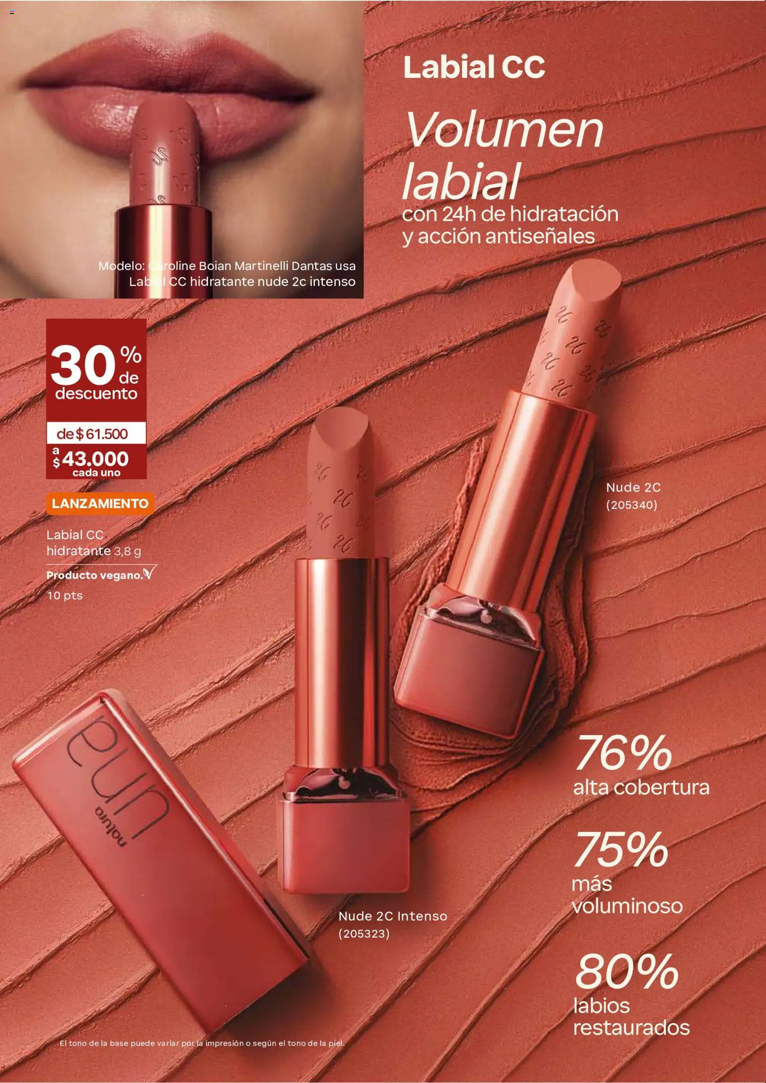 Natura revista - valida desde el 22/07/2026 | Página: 78