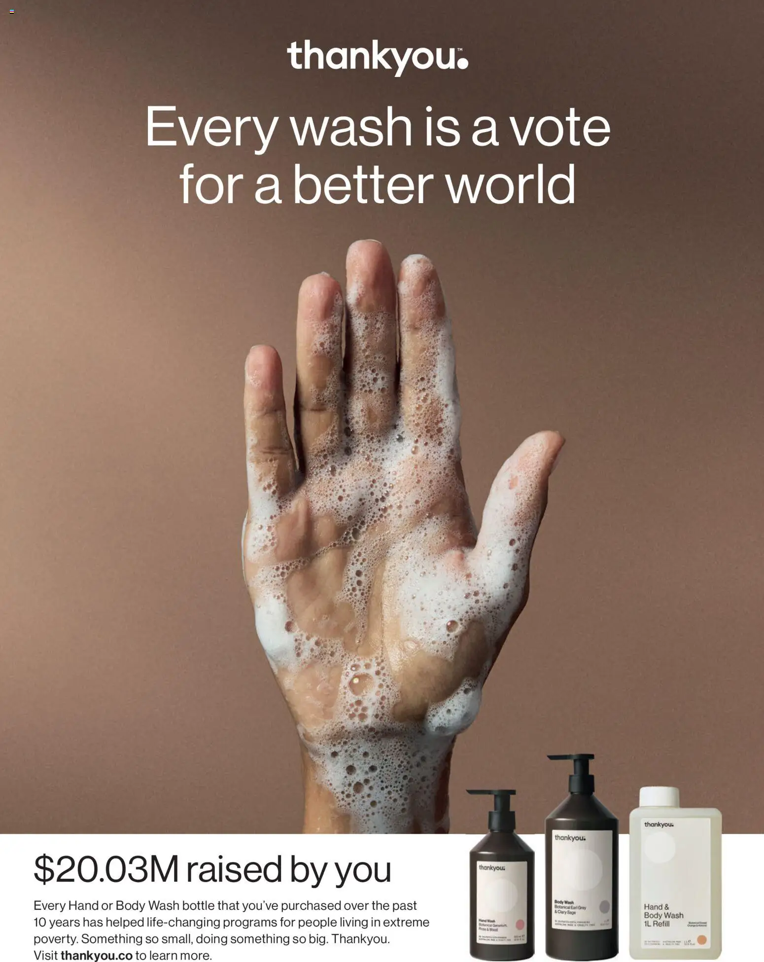 Coles catalogue - valid from 05/10/2026 | Page: 73