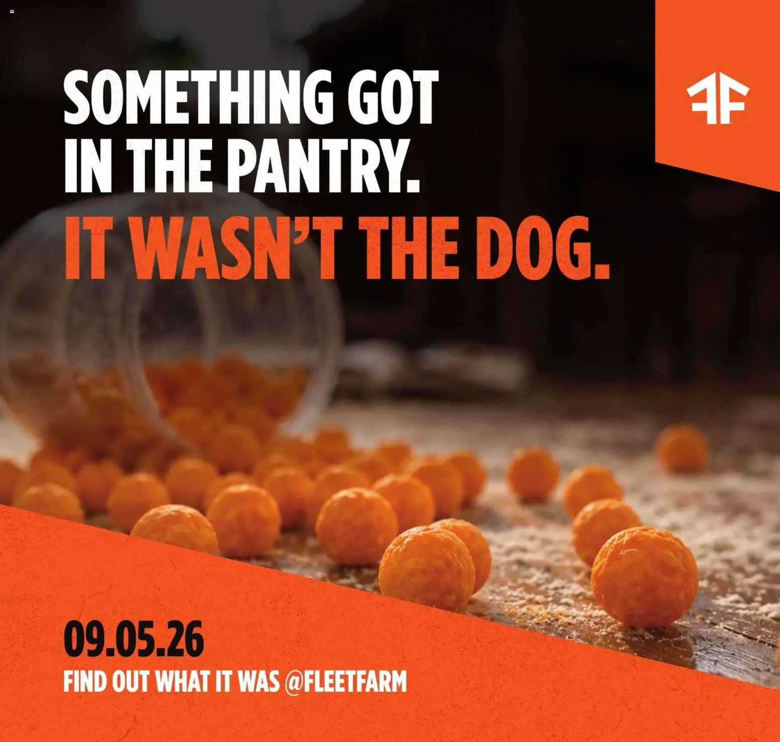 Mills Fleet Farm Weekly Ad - valid from 08/31/2026 | Page: 11