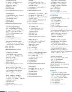 Vista previa de Steren catálogo, nuevo folleto de la tienda, válido en México a partir del 01.01.2026 | Página: 388 | Productos: Planta