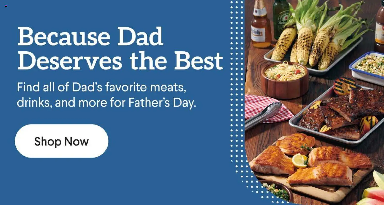 Raley's Weekly Ad - valid from 17.06.2026 | Page: 2
