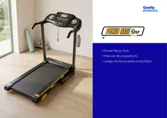 Vista previa de folleto Quality Products catálogo de la Quality Products válido desde 01.04.2026 | Página: 54