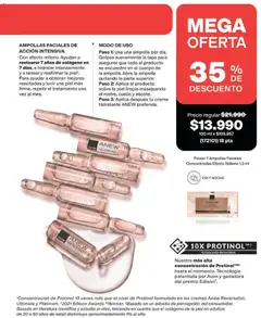 Catálogo Avon Campaña 14 válido desde el 15.09.2026 | Página: 157